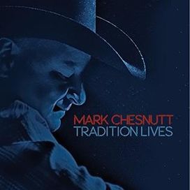 Tradition Lives - 2016 • Álbum
