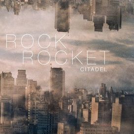 Citadel - 2015 • Álbum