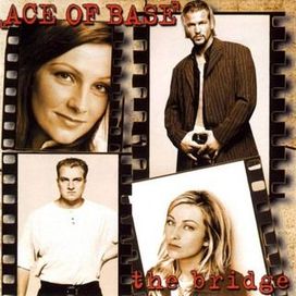 The Bridge   - 1995 • Álbum