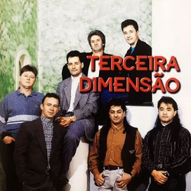 Volume 08 - 1998 • Álbum