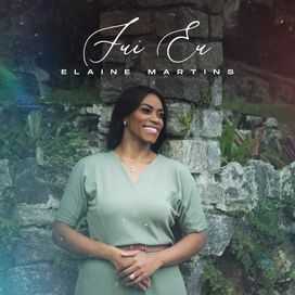 Fui Eu - 2025 • Single/EP