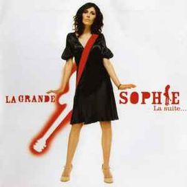 La Suite... - 2005 • Álbum