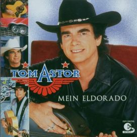 Mein Eldorado - 2003 • Álbum