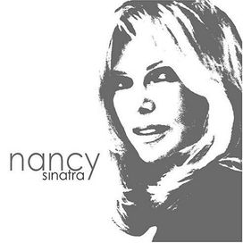 Nancy Sinatra - 2004 • Álbum