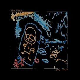 Blue Lights - 2018 • Single/EP