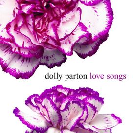 Love Songs - 2002 • Recopilación