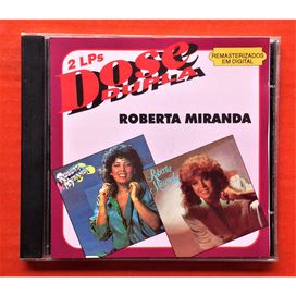 Dose Dupla  - 1995 • Recopilación