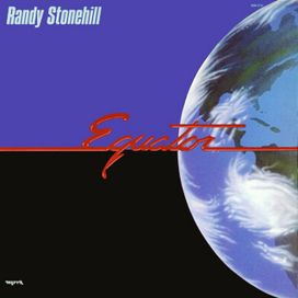 Equator - 1983 • Álbum