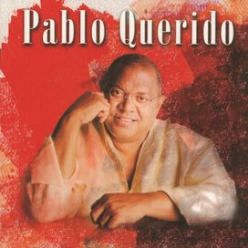 Pablo Querido - 2001 • Álbum
