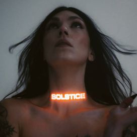 Solstice - 2026 • Álbum