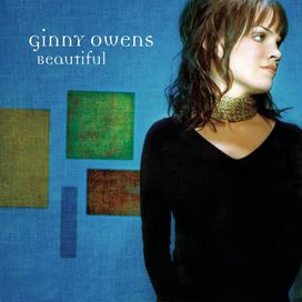 Beautiful - 2004 • Álbum