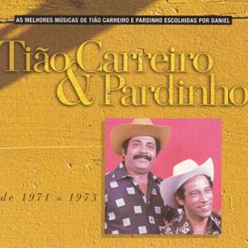 Seleção de Sucessos (1971 - 1973) - 2005 • Coletânea