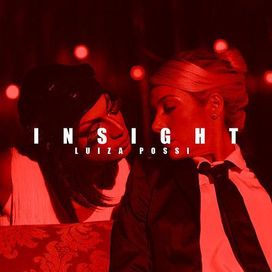 Insight - 2016 • Single/EP