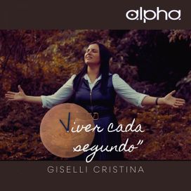 Viver Cada Segundo  - 2022 • Single/EP