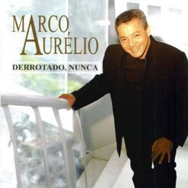 Derrotado, Nunca - 2005 • Álbum