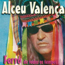 Forró de Todos Os Tempos - 1998 • Álbum