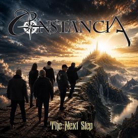 The Next Step - Constancia
