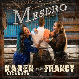 Mesero - 2022 • Sencillo/EP