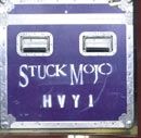H V Y 1 - 1999 • Álbum