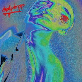 Motordrome (The Dødsdrom Edition) - 2022 • Álbum