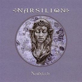 Nerbeleth - 2003 • Álbum