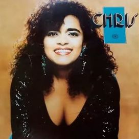 Chris - 1990 • Álbum