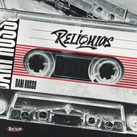 Relíquias - 2023 • Álbum