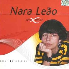 Sem Limite - 1999 • Coletânea