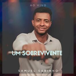 Um Sobrevivente  - 2023 • Sencillo/EP