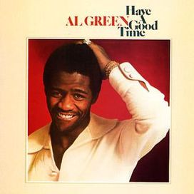 Have a Good Time - 1976 • Álbum