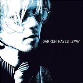 The Tension And the Spark - 2004 • Álbum