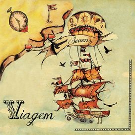 Viagem - Sevenz