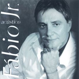 Acústico - 2002 • Álbum