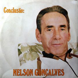 Conclusão - 1982 • Álbum