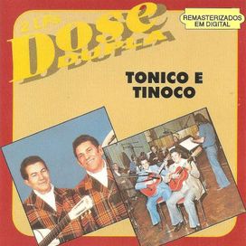 Dose Dupla: Vol. 2 - 1995 • Recopilación