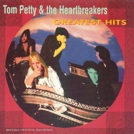 Greatest Hits - 1999 • Álbum