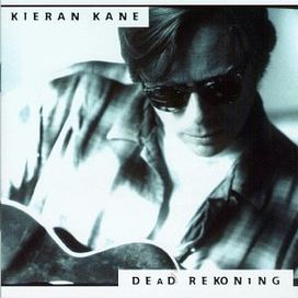 Dead Rekoning - 1995 • Álbum