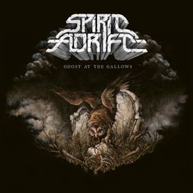 Ghost At The Gallows - 2023 • Álbum