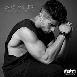 Overnight - 2016 • Single/EP