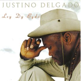 Ley Dy Byda - 2010 • Álbum