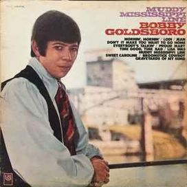 Muddy Mississippi Line - 1969 • Álbum