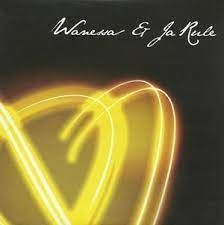Fly (feat. Ja Rule) - 2010 • Single/EP