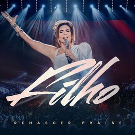 Filho (Ao Vivo) - 2025 • Single/EP