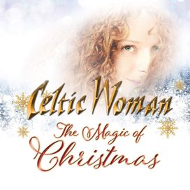 The Magic Of Christmas - 2019 • Álbum