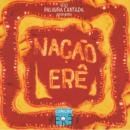 Nação Erê - 2000 • Álbum