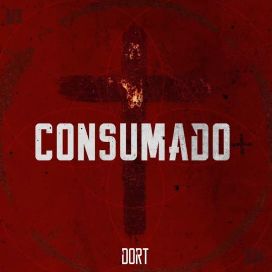 Consumado - 2021 • Sencillo/EP