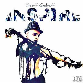 Inspire (Acapella Edition) - 2016 • Álbum