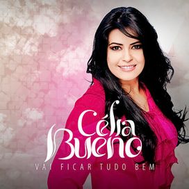 Vai Ficar Tudo Bem - 2012 • Álbum