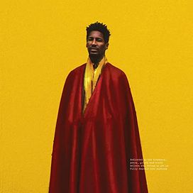 WE ARE (The Deluxe Edition) - Álbum