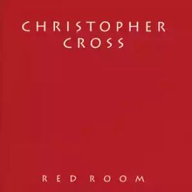 Red Room - 2000 • Álbum